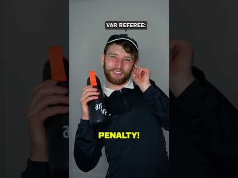 UNSEEN FOOTAGE OF MAN UTD V COVENTRY! *CRAZY*