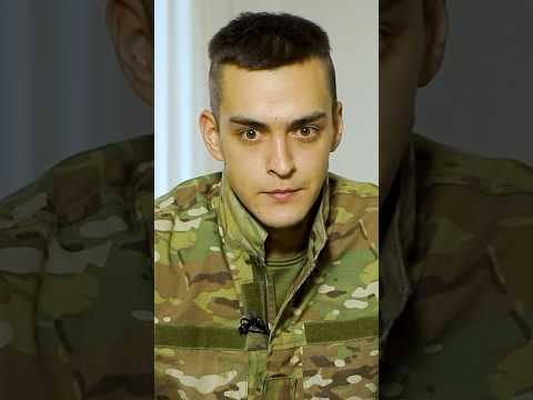 Два «Хаймарси» - одразу двісті 200-тих. Коментує російський зек, який перейшов на бік України. #рдк