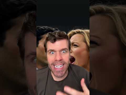 Blake Lively Has This Judge In Her Pocket! He Just: