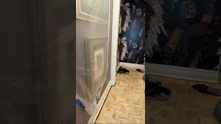 Check that off the list! 📋☑️