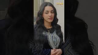 بنت عمته المكيودة عملت لعبة عليه وع حبيبته مشان اتتركهن بعض! جن وعقله طار! رواية "جنون الحب" الجزء10
