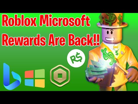 Work For Robux In Usa Jobs Ecityworks - robux cash converter
