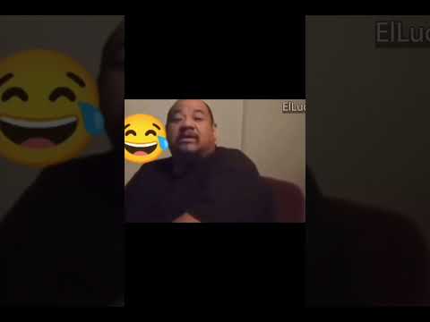 SI TE RIES PIERDES🤡| MOMENTOS XD