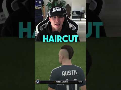 Am I faster than prime Neymar in FIFA!