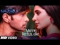 Menu Kehn De (Full Video)  AAP SE MAUSIIQUII  Himesh Reshammiya Latest Song 2016  T-Series
