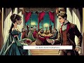 Understanding Star-Crossed Lovers in Romeo and Juliet
