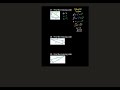 Pythagorean Theorem and Exponents