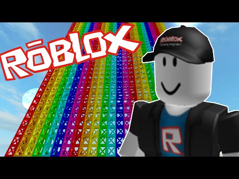 baller roblox code id