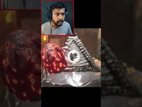 എന്റെ മോനെ ഇജ്ജാതി GAME 🥵 A Must Watch Item
