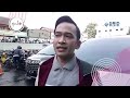 Download Video Sarwendah Memberikan Perlakukan Yang Sama Kepada Semua Anaknya Termasuk Betrand 02 Download Video Sarwendah Memberikan Perlakukan Yang Sama Kepada Semua Anaknya Termasuk Betrand 02
