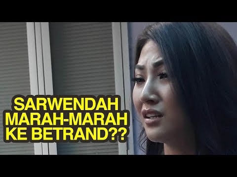 Download Video Sarwendah Memberikan Perlakukan Yang Sama Kepada Semua Anaknya Termasuk Betrand Download Video Sarwendah Memberikan Perlakukan Yang Sama Kepada Semua Anaknya Termasuk Betrand