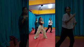 wait for the end...😂 #dhurandhar #naalnachna #dance #shortsvideo #youtubeshorts #trendingshorts