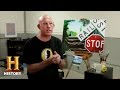 Prototyping and Product Design Concepts
