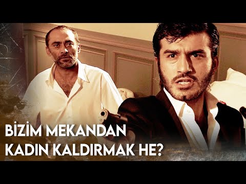 Celal'i İndirdim! | Ramiz Karaeski