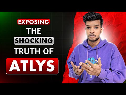 Atlys Review: Is it worth the hype?