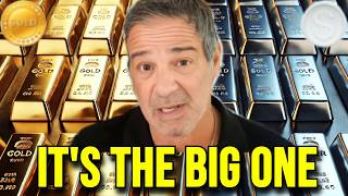 This Is SCARY! If You Own Silver, You Need to WATCH this NOW - Andy Schectman