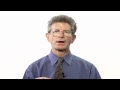 Trends in Electric and Hybrid Vehicles