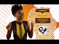 Understanding Adinkra Symbols and Meanings