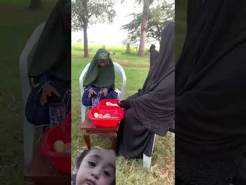 Dua Ky Papa Aye #viral #viralvideo #shortsvideo #babyshorts