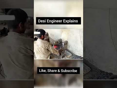 Million dollar idea : silver from scrap 😳 #trending #jugaad #hindishorts #trendingshorts #shortsfeed