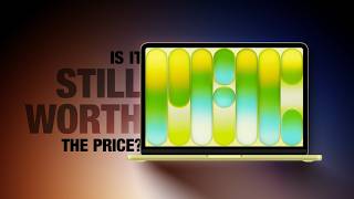 MacBook Neo at $699: Buy or Skip?