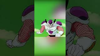 EU GOSTO ASSIM AMOSTRADINHO #shorts #kuririn #sagafreeza