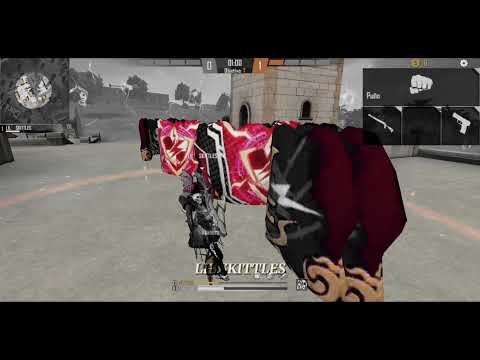 20 datos psicologicos que quiza no conocias hace 3 minutos free fire| Lil skittles#freefire