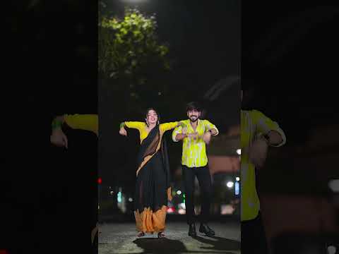 Ohi Re Jagahiya | New Bhojpuri Song #sdmandal #trendingdance