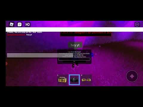Murder On My Mind Bypassed Roblox Code 07 2021 - murder on my mind song code for roblox