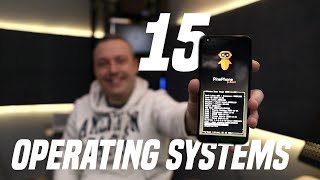 video