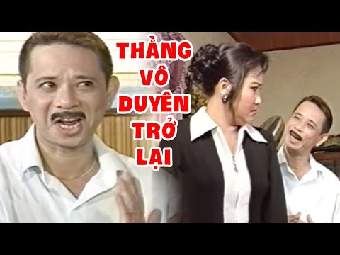 Cười Lăn Cười Bò Thánh Vô Duyên Bảo Chung Nhậu Xỉn Đi Nhầm Xe Của Nhân Viên - Hài Bảo Chung Đặc Sắc