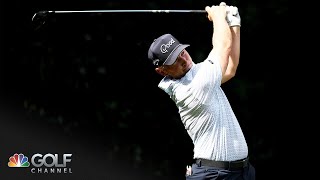 Highlights: The Creator Classic at East Lake | Golf Channel