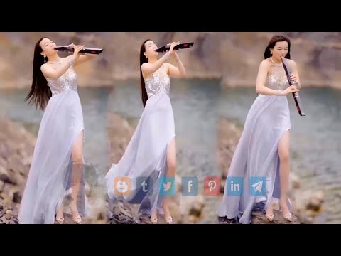 享受最佳生活，倾听最美纯音乐《小阿枫 爱江山更爱美人》此曲震惊天下多情的人，百听不厌的经典音乐, 旋律优美，动人心弦, 欢快愉悦，悦耳动听 A song Beautiful Melody