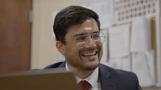 From Medical School to Meaningful Research: The Value of Clinical & Translational Science for MDs