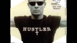Jason Donovan- Give a Good Heart