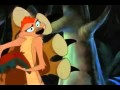 Understanding Themes in Jungle Narratives