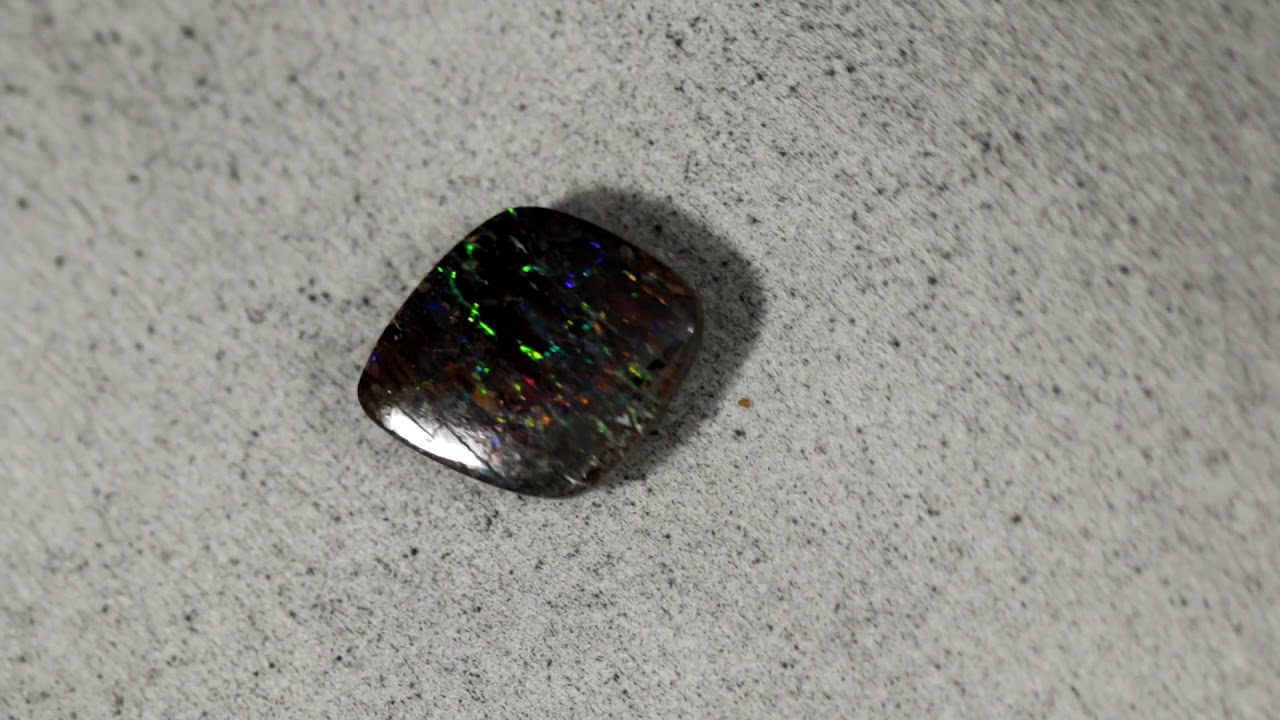 Click image to play video