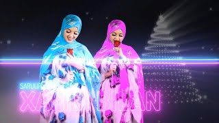 Xamdi Bilan | SARUUR MADAR KICIS - LIBTA SARE | Official Music Video