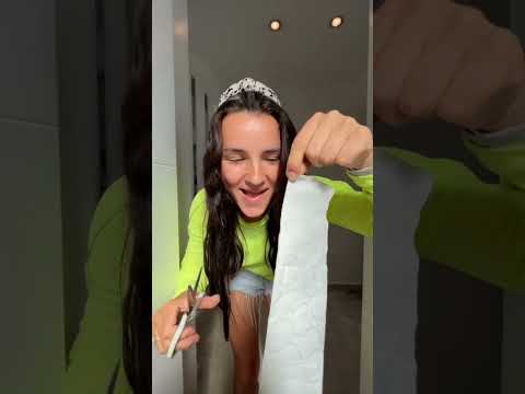 Chompa Made a Fake hagu  For Raju 🤣😱#funny #shorts #funnyvideo