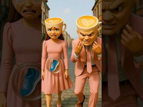 #tungtungtungsahur #ballerinacappuccina #brainrot #brrbrrpatapim #tralalerotralala #italianbrainrot