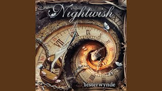Perfume Of The Timeless (Orchestral Version)
