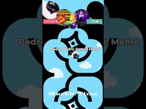 Smiling Critters Catnap Vs Masha Ultrafunk Vs Pedro Pedro Pedro Vs Cute Depressed Phonk ????