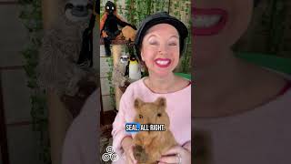 FLASH SALE! Energy Medicine for Animals