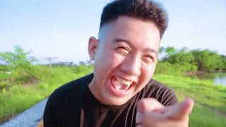 funny video 14
