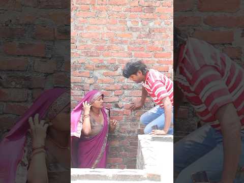 Anita ji jaunpuriya#shorts #shortsvideo #shortsfeed #shortsyoutube #shortsviral #ट्रेंडिंग