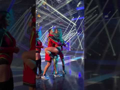 Matías Ochoa Tik Tok