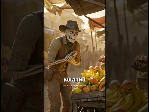 hewan beracun mana yang bisa menghabisimu duluan? #ular #ikanbuntal #beracun