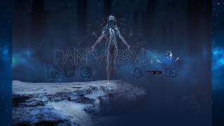 Panda Esvin Live Stream