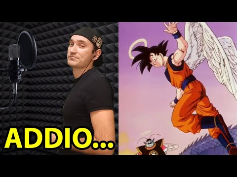 Dragonball Rap Canzone Tributo Freestyle Akira Toriyama #dragonball #akiratoriyama