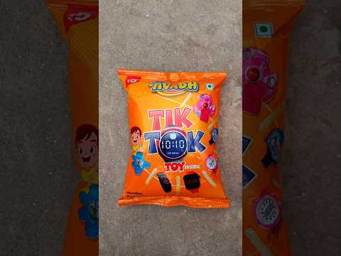 AVADH TIK TOK KURKURE GIFTS 💥😱 #shorts #youtubeshorts #trending